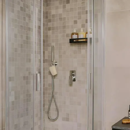 Numa Montenero Aparthotel 4*