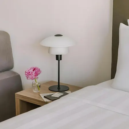 Sonder By Marriott Bonvoy Atelier Porta Romana Milán