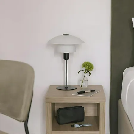 Sonder By Marriott Bonvoy Atelier Porta Romana Aparthotel Milán