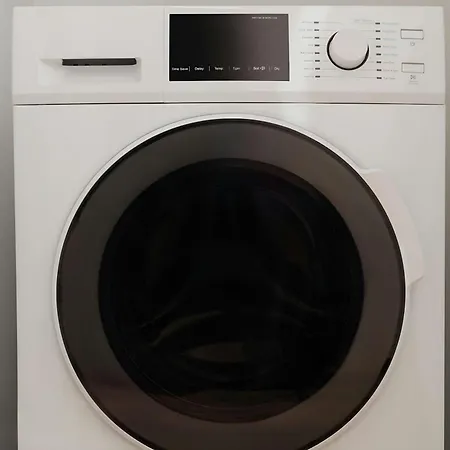 Апарт-отель Sonder By Marriott Bonvoy Atelier Porta Romana 4*