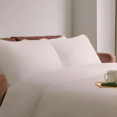 Апарт-отель Sonder By Marriott Bonvoy Atelier Porta Romana 4*