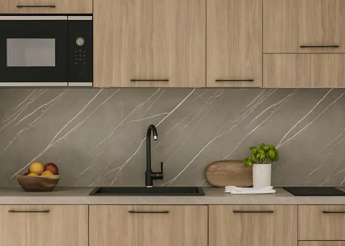 Numa Montenero Milaan