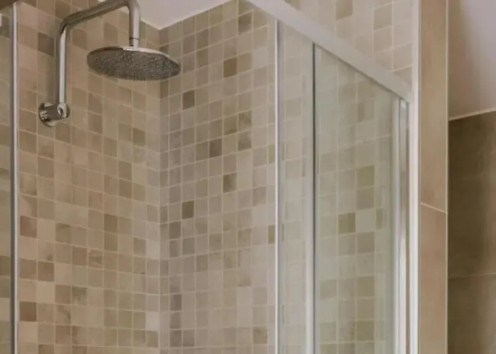 Apartahotel Numa Montenero Milán