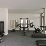 Numa Montenero Aparthotel